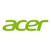 Замена жесткого диска на ноутбуке acer в Прокопьевске