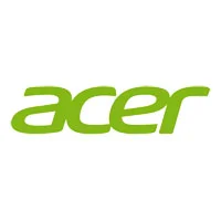 Замена и ремонт корпуса ноутбука Acer в Прокопьевске