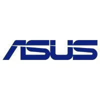 Замена и ремонт корпуса ноутбука Asus в Прокопьевске