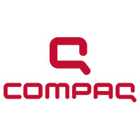 Замена жесткого диска на ноутбуке compaq в Прокопьевске