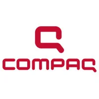 Замена и ремонт корпуса ноутбука Compaq в Прокопьевске