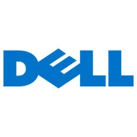 Замена и ремонт корпуса ноутбука Dell в Прокопьевске