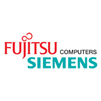 Замена жесткого диска на ноутбуке fujitsu siemens в Прокопьевске