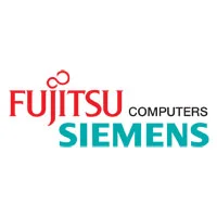 Настройка ноутбука fujitsu siemens в Прокопьевске