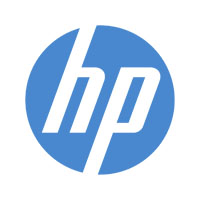 Замена жесткого диска на ноутбуке hp в Прокопьевске