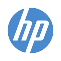 Замена и ремонт корпуса ноутбука HP в Прокопьевске