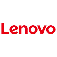 Замена жесткого диска на ноутбуке lenovo в Прокопьевске