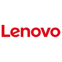 Ремонт нетбуков Lenovo в Прокопьевске