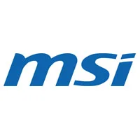 Замена и ремонт корпуса ноутбука MSI в Прокопьевске