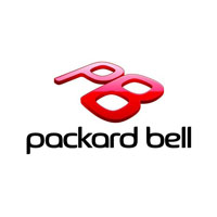 Замена жесткого диска на ноутбуке packard bell в Прокопьевске