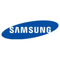 Замена и ремонт корпуса ноутбука Samsung в Прокопьевске