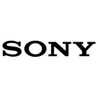 Замена и ремонт корпуса ноутбука Sony в Прокопьевске