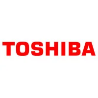 Ремонт ноутбука Toshiba в Прокопьевске