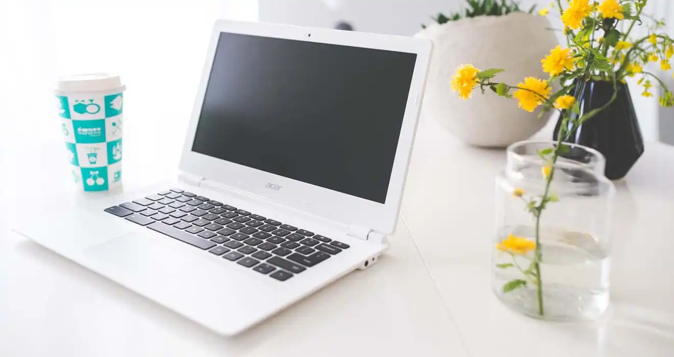 Ремонт ноутбуков Acer в Прокопьевске