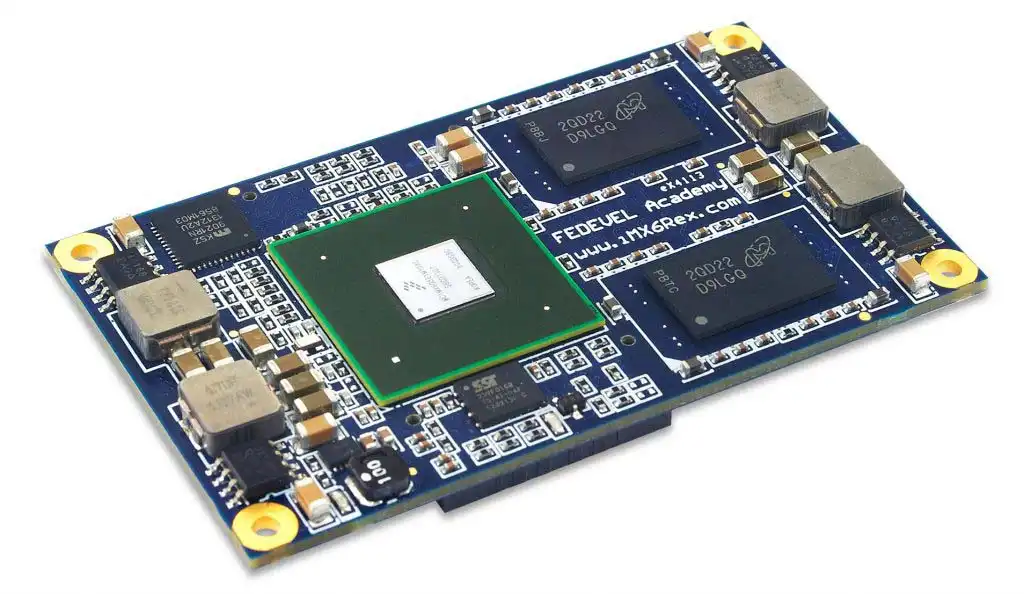 Ремонт видеокарты ноутбука HP в Прокопьевске