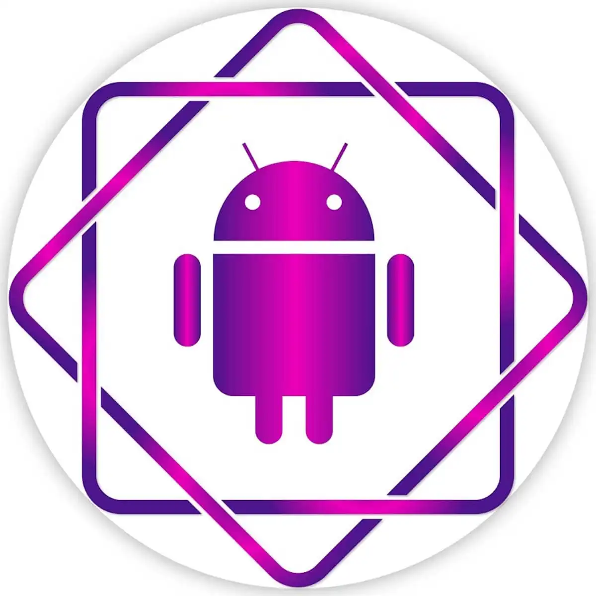 Прошивка Android в Прокопьевске