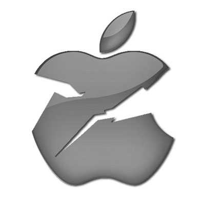 Ремонт техники Apple (iPhone, MacBook, iMac) в Прокопьевске