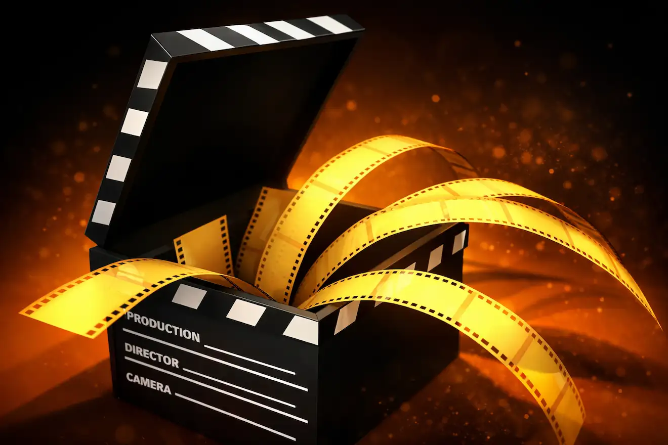 Установка видеокодека в Прокопьевске