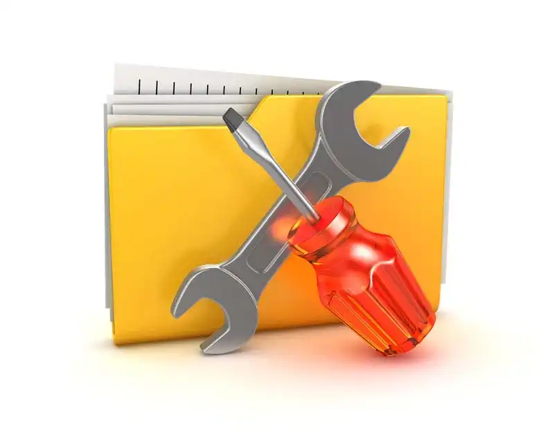 Диагностика компьютера в Прокопьевске